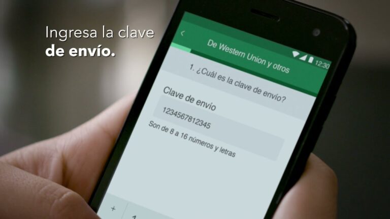 Tarifas de Banco Azteca para Envíos de Dinero a Estados Unidos