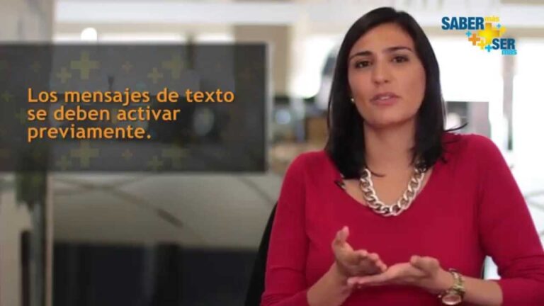&iquest;Qu&eacute; es una Cuenta M&oacute;vil? Gu&iacute;a Completa y Beneficios