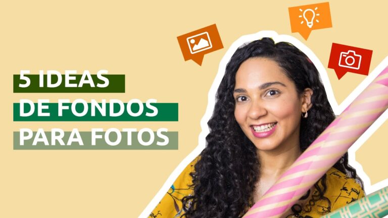 Estrategias Efectivas para Fondos en la Venta de Productos