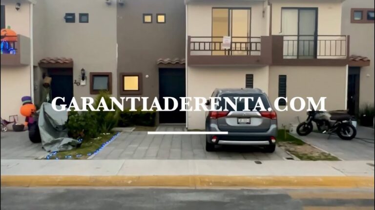 Casas en Renta en CD Valles: Oportunidades Imperdibles