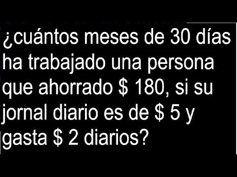 180 Días: ¿Cuántos Son en Realidad?