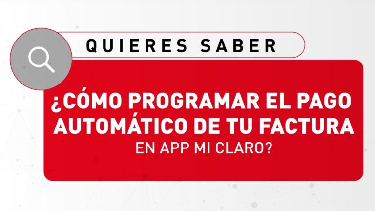 Descubre el Poder del P&aacute;galo Claro