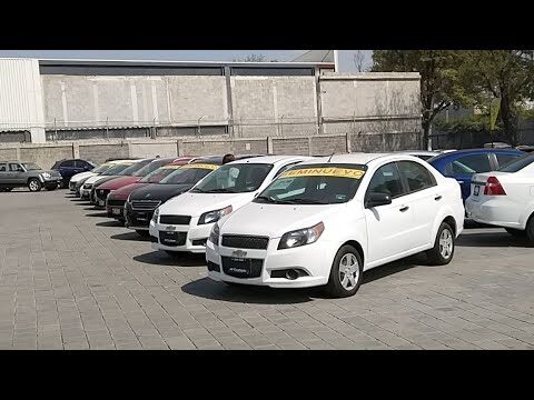 Descubre el Encanto de VW a Trav&eacute;s de Morelos