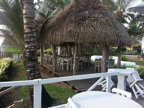 Descubre Cabo Alto: Para&iacute;so en la Costa Esmeralda