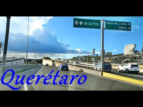 Descubre Mega Zaragoza: Innovaci&oacute;n y Oportunidades en Quer&eacute;taro