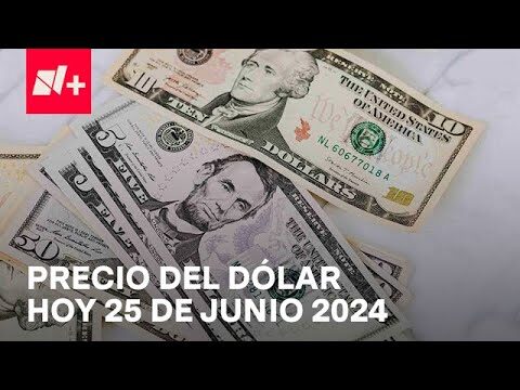 Cuánto Cuesta el Dólar en Soriana