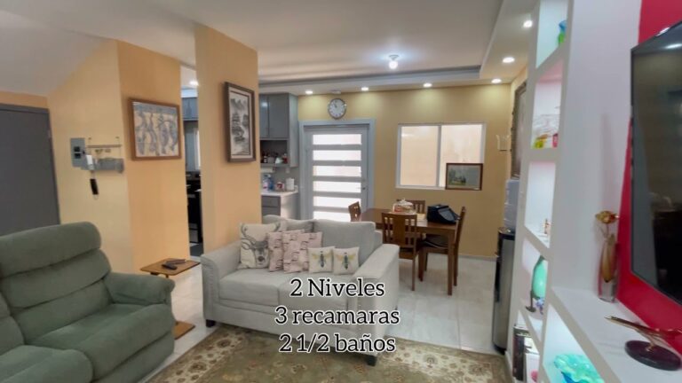 Casas en Venta en San Luis R&iacute;o Colorado, Sonora