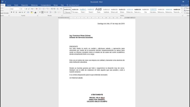 Cambio de Cuenta Bancaria: Gu&iacute;a para Notificar de Forma Efectiva