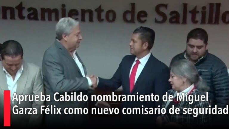 Innovaciones y Logros de Miguel &Aacute;ngel Garza F&eacute;lix en el Mundo Empresarial