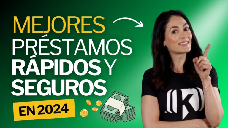 C&oacute;mo Obtener un Pr&eacute;stamo Urgente de Manera Efectiva