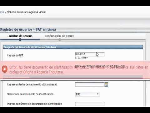 Revoluci&oacute;n Financiera: Ventajas de la Banca Virtual SAT