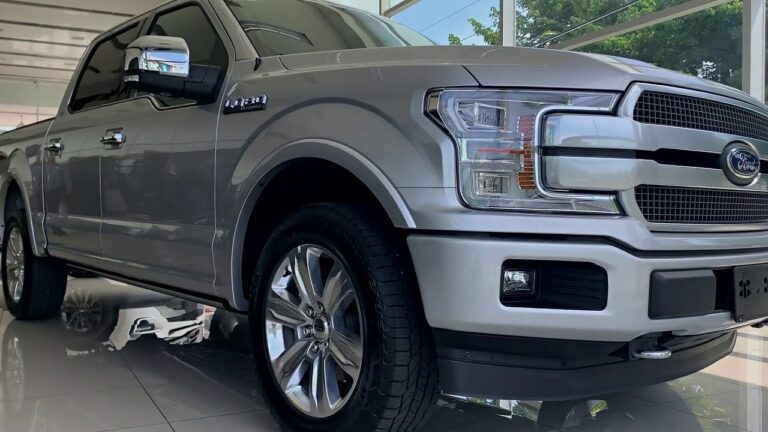 Agencia Ford Hermosillo: Reformas en Navarrete y Oportunidades de Venta