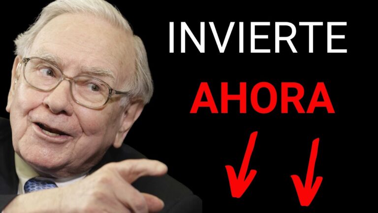 &iquest;Es Seguro Invertir en Netflix y Amazon?