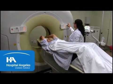 Hospitales en Los &Aacute;ngeles y Ciudad Ju&aacute;rez: Comparativa y Oportunidades