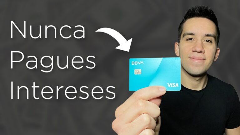 C&oacute;mo aplicar a una tarjeta de cr&eacute;dito de manera efectiva