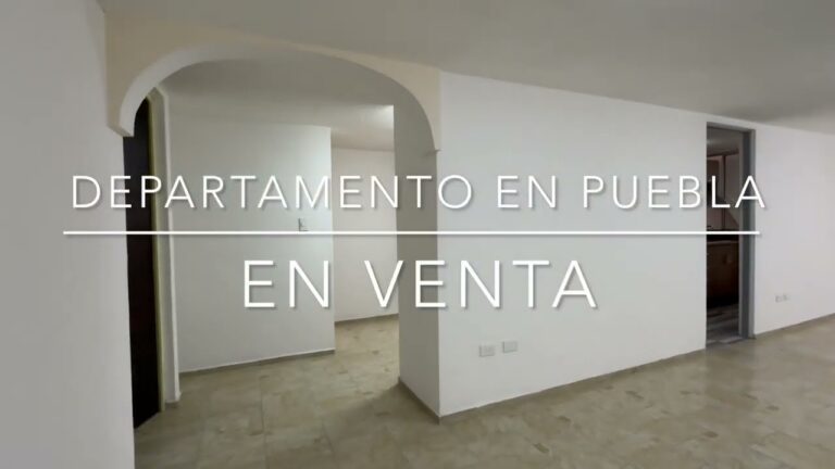 Banamex en Puebla: Oportunidades en Plaza Dorada