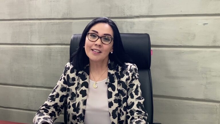 Directorio del Poder Judicial en Guanajuato: Gu&iacute;a Completa