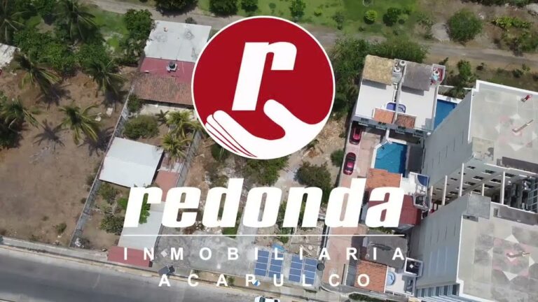 Renta de Autos en Acapulco: Mejores Opciones en Costera