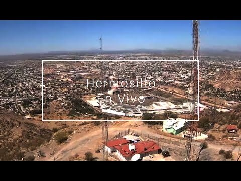 Explorando el Canal Chat en Hermosillo: Un Oasis de Conexión