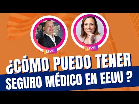 Seguro para EE. UU. por Día: Todo lo que Necesitas Saber