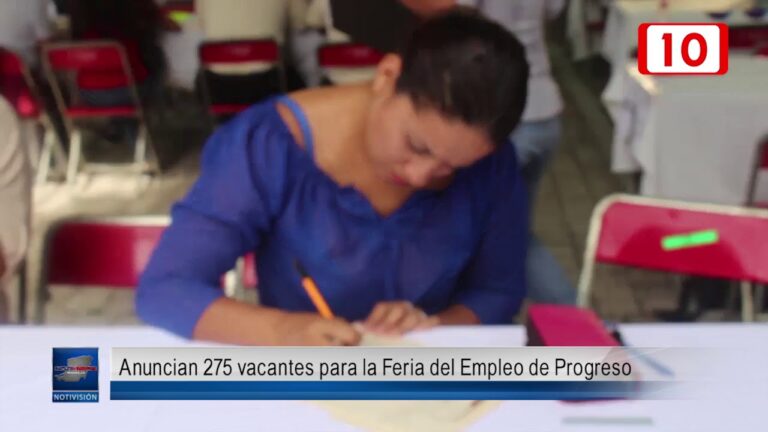 Oportunidades Laborales en Diario de Yucat&aacute;n