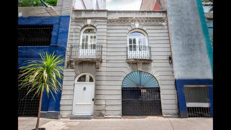 Liverpool Juárez Chihuahua: Un Destino de Compras Imperdible