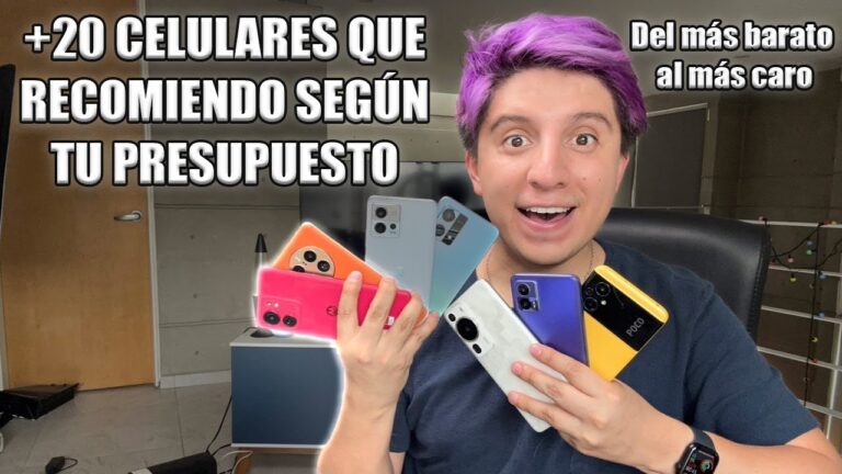 Conversi&oacute;n de 2700 MXN a USD: &iquest;Cu&aacute;nto es?