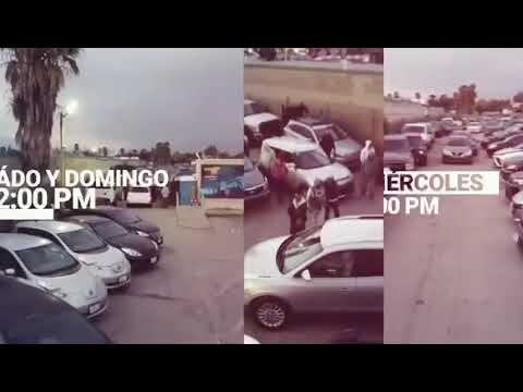 La Casa de la Subasta en California: Oportunidades y Tendencias