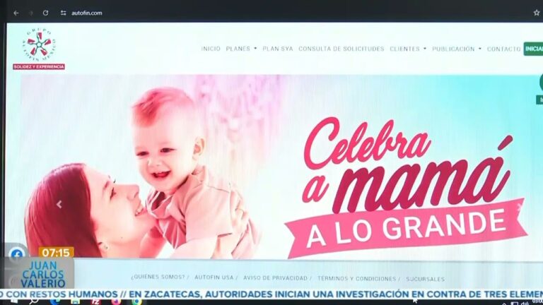 Alertas sobre Financieras Fraudulentas en Puebla