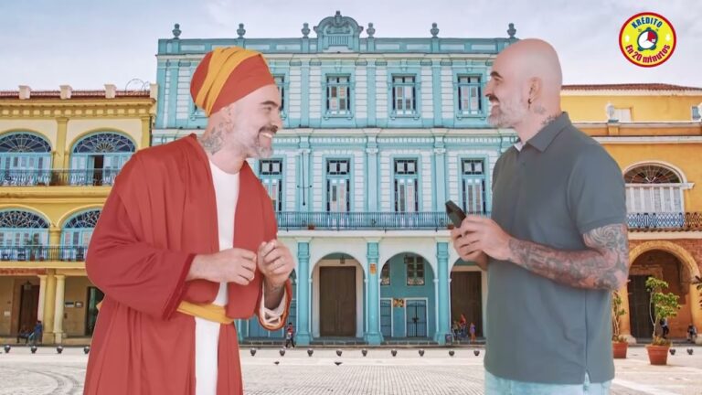 Crédito en 20 Minutos: Solución Rápida y Efectiva
