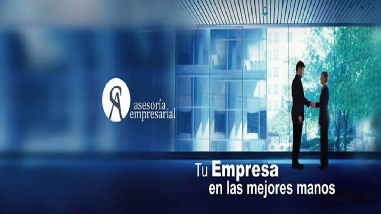 Estrategias Efectivas para Lograr Objetivos Financieros a Corto Plazo en Empresas