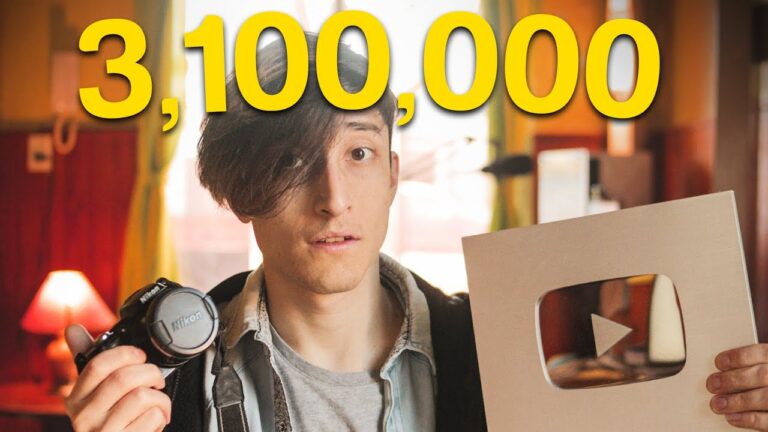 &iquest;Cu&aacute;nto son $3,000,000? Descubre su valor real