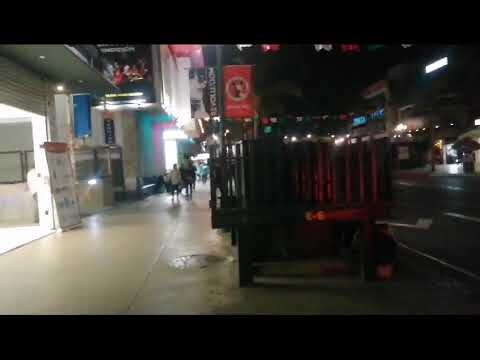 Oficinas Izzi en Playas de Tijuana: Servicios y Ubicaci&oacute;n