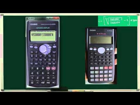 Calculadora de Tasa de Interés: Optimiza tus Finanzas