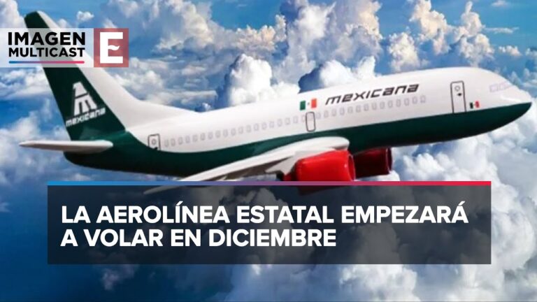 Mejores Líneas de Avión en México: Guía Completa