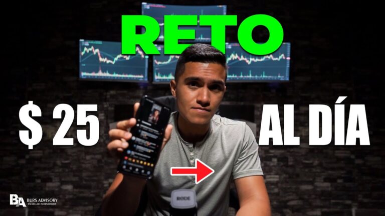 &iquest;Cu&aacute;nto se puede obtener con 200 d&oacute;lares?
