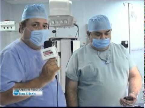 Clínica San Diego Cuautla: Atención Médica de Calidad en tu Comunidad