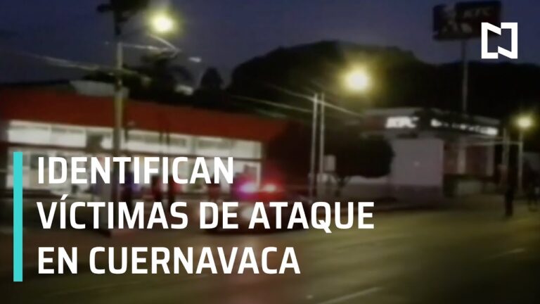 Mejores Consejos para Visitar la Central de Autobuses Palmas en Cuernavaca