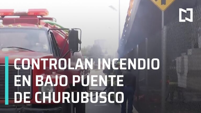 Horario de CFE en Churubusco