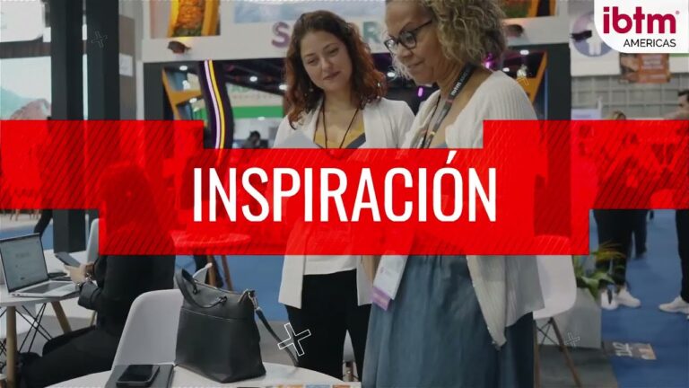 Citibanamex Las Am&eacute;ricas: Innovaci&oacute;n y Servicios Financieros en tu Comunidad