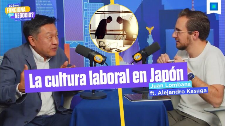 Innovación y Calidad: Marcas Japonesas de Tecnología