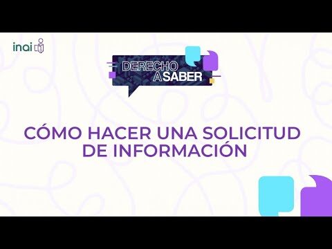 Optimizaci&oacute;n en el Env&iacute;o de Informaci&oacute;n Solicitada