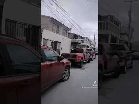 Casas de Renta en Reynosa, Tamaulipas: Gu&iacute;a Completa