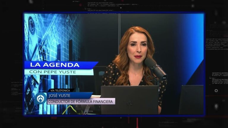 Conversi&oacute;n de 10 D&oacute;lares a Pesos Mexicanos: Gu&iacute;a R&aacute;pida