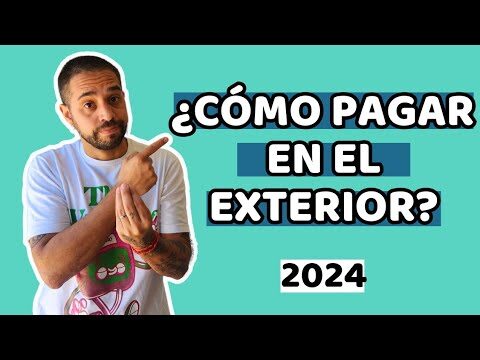 Alternativas para Pagar Viajes sin Tarjeta de Cr&eacute;dito