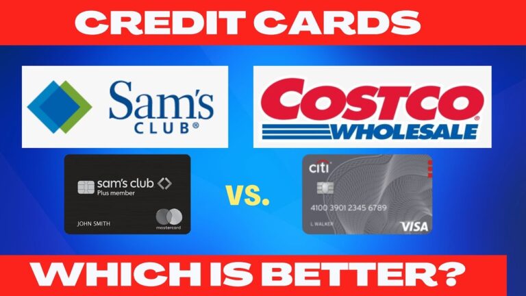 Inicio de sesi&oacute;n en el cr&eacute;dito de Sam’s Club
