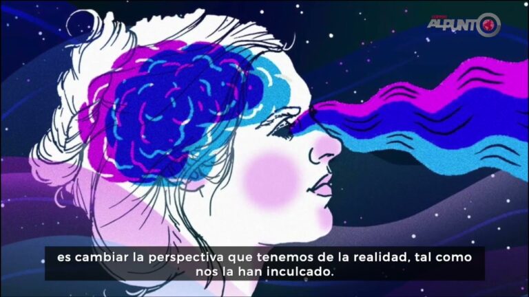 Explorando el Mundo Digital en Celaya