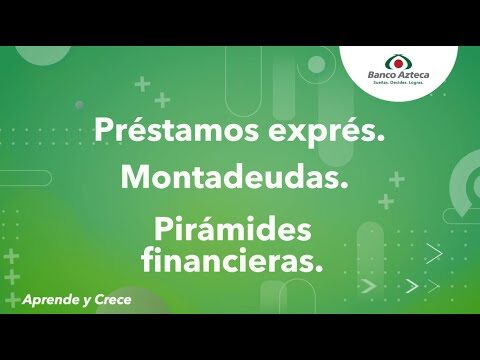 &iquest;Es Confiable la Alianza Financiera?