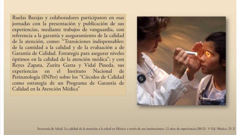 Servicios en L&iacute;nea Unison: Tu Gu&iacute;a Completa