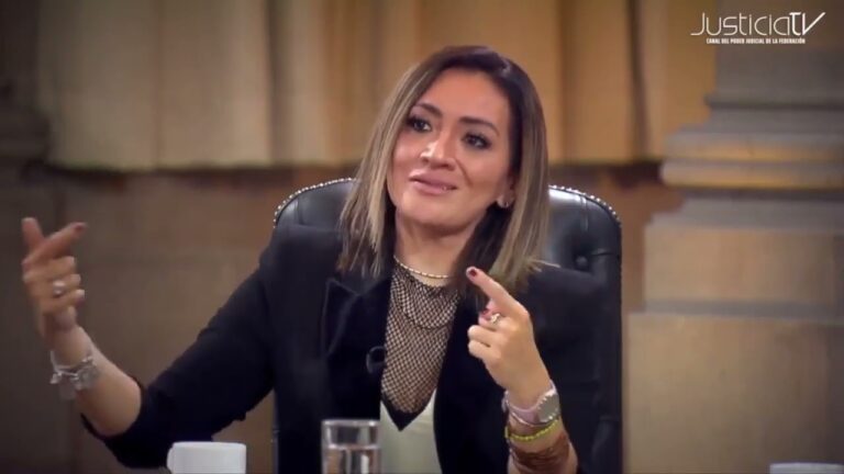 La deducci&oacute;n fiscal por la compra de una casa